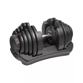 REBEL ACTIVE jednoručka automatická 40 kg