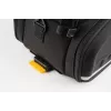 Taška na nosič TOPEAK MTX TrunkBag EX 2.0 — kompaktná cyklistická taška na nosič, model 2024