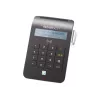 cyberJack RFID comfort aj pre nový občiansky preukaz