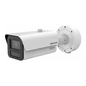 IP ANPR VR DeepinView Moto bullet kamera Hikvision iDS-2CD7A46G2/P-IZHS(Y) 4MP varifokálna 8–32 mm