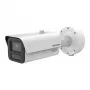 IP ANPR VR DeepinView Moto bullet kamera Hikvision iDS-2CD7A46G2/P-IZHS(Y) 4MP varifokálna 8–32 mm