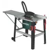 METABO OKRUŽNÁ PÍLA NA DREVO 230V 2000W 315mm TKHS 315C 2.0 WNB