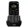 Mobilný telefón Doro Primo 368 - 2,3 palca