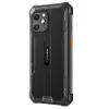 Blackview BV8900 8/256 čierna