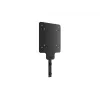 Montážny držiak HP B600 Z pre displej a PC (model 529H3AA)