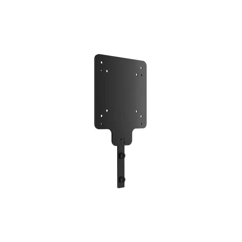 Montážny držiak HP B600 Z pre displej a PC (model 529H3AA)