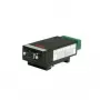 ROLINE RS232 na RS422/485 konvertor pre DIN lištu (12.02.1005)