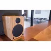 Wavemaster CUBE NEO Mini 2.0 bambus retail