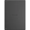 PocketBook InkPad One - matná čierna