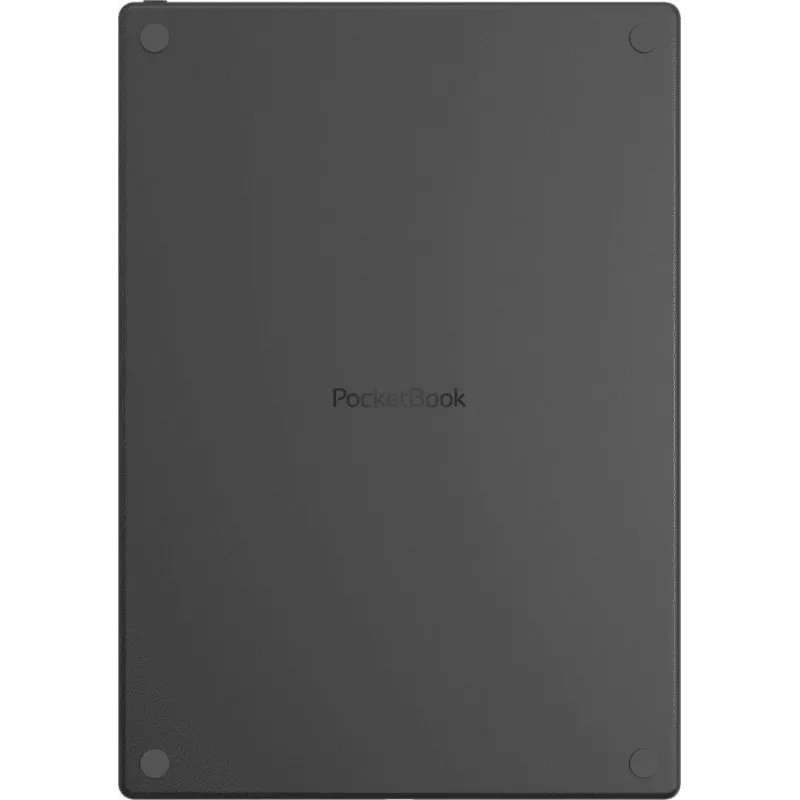 PocketBook InkPad One - matná čierna