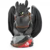 Tonies Dreamworks - Ako si vycvičiť draka 2, zvuková figúrka