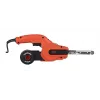 Black & Decker KA900E prenosná brúska pásová brúska 350 W