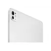 Tablet Apple iPad Pro 13" M5 Wi-Fi 1 TB, 16 GB RAM, OLED, nanotexturované sklo, strieborný, energetická trieda G