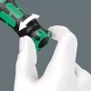 Wera Click-Torque C 3, 1/2