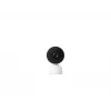 Google Nest Cam IP bezpečnostná kamera interiérová 1920 x 1080 pixelov nástenná