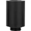 Thermal Grizzly DeltaMate Extender - MF28 čierny (TG-DM-FIT-0008)