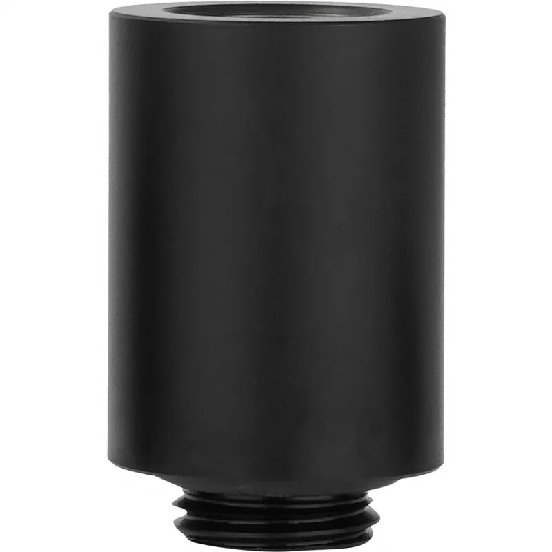 Thermal Grizzly DeltaMate Extender - MF28 čierny (TG-DM-FIT-0008)