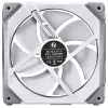 Ventilátor Lian Li Uni Fan SL140