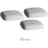 Business 140AC - prístupový bod - Wi-Fi 5 - 2,4 GHz, 5 GHz (balenie 3 ks)
