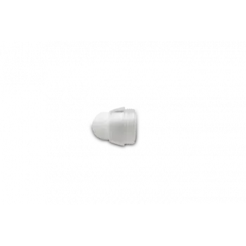 Epson náhradný hrot soft pera – ELPPS04 (12 kusov)