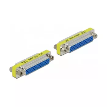 Káblový adaptér DeLOCK 65202