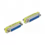 Káblový adaptér DeLOCK 65202
