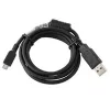 Honeywell CBL-500-120-S00-03 kábel USB, USB-A na Micro-USB, pre ScanPal EDA50