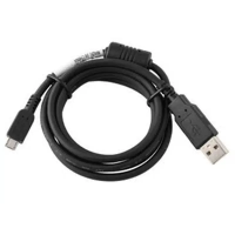 Honeywell CBL-500-120-S00-03 kábel USB, USB-A na Micro-USB, pre ScanPal EDA50
