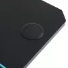 Herný stôl Onex GD1400Z 1400×700 mm doska stola, model ONEX-GD1400ZSE-V2
