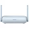 Prenosný router ALLNET GL-MT3000 Wireless AX 3000 Mbit/s – vreckový formát pre domov a na cesty