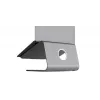 Rain Design mStand, stojan na notebook, Space Grey, 10072