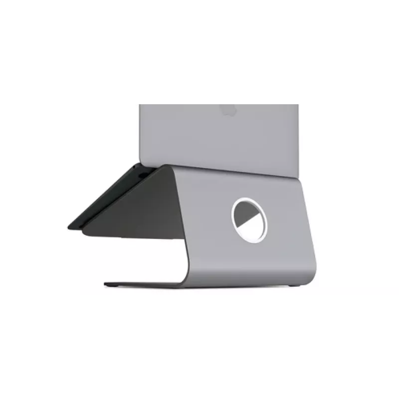 Rain Design mStand, stojan na notebook, Space Grey, 10072