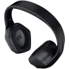 Cougar SPETTRO bezdrôtový herný headset s aktívnym potlačením hluku