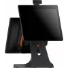 POS terminál SUNMI T2s Lite 15,6 palca Full-HD dotykový displej Android