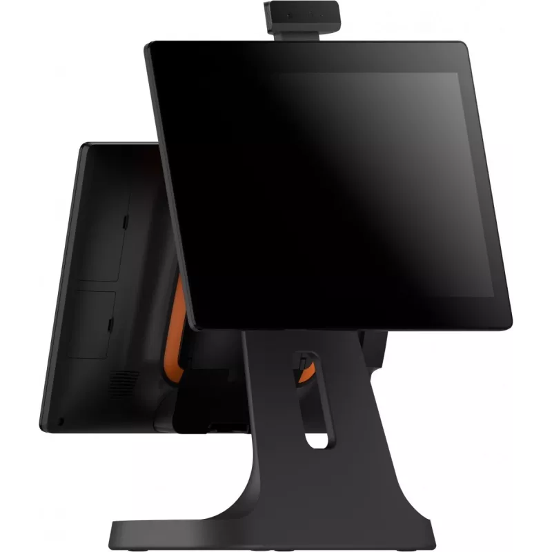 POS terminál SUNMI T2s Lite 15,6 palca Full-HD dotykový displej Android