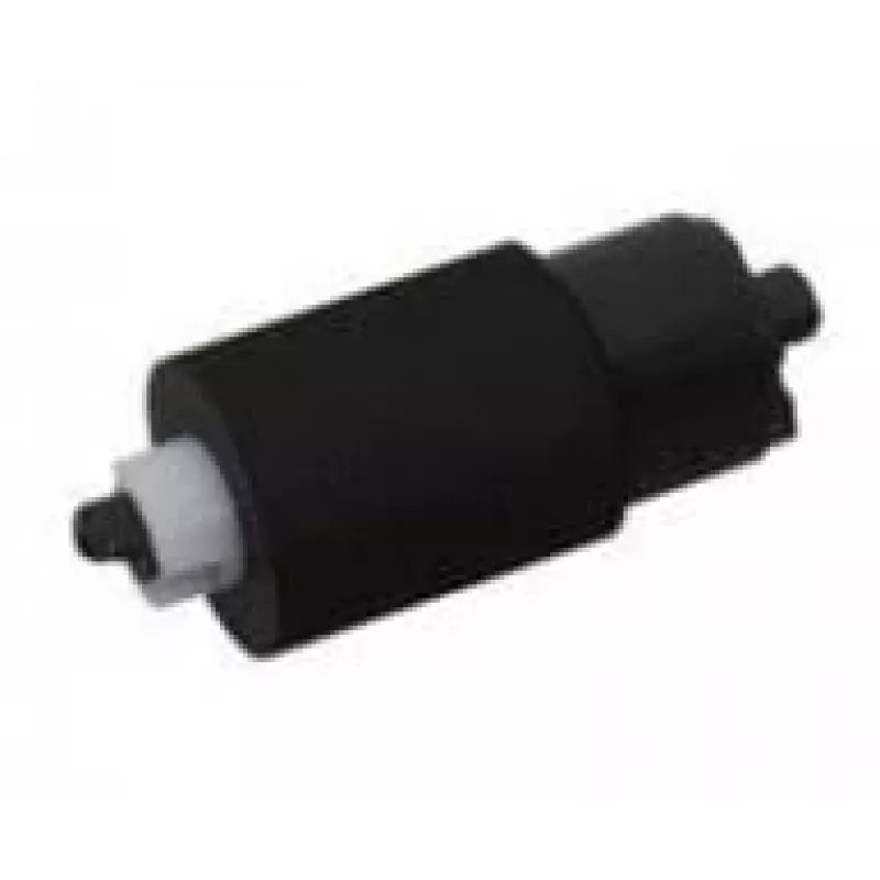 KYOCERA 302F909170 náhradný diel/príslušenstvo k tlačiarni/skeneru valček