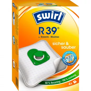 Swirl 216352 ručný vysávač
