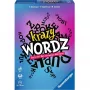 Krazy Words, spoločenská hra