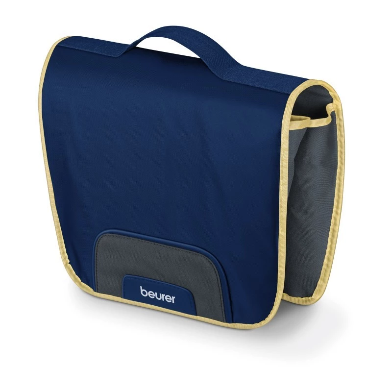 Beurer FM150 modrý