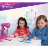 Projektor princeznej