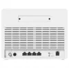 CUDY LT400V Wi-Fi 4G N300 router s hlasovou funkciou