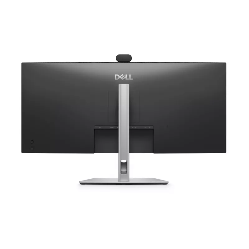 Dell P3426WEB | 34 inch | IPS | WQHD | 21:9 | 100 Hz | 5/8 ms | 3440 x 1440 pixelov | 350 cd/m² | záruka 60 mesiacov