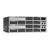 Catalyst 9300L - Network Essentials - prepínač - L3 - 48 x 10/100/1000 (PoE+)