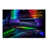 Soundbar Razer Leviathan V2 čierny 65 W