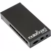 MikroTik CA493 interiérové puzdro pre sériu RB493 puzdro