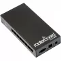 MikroTik CA493 interiérové puzdro pre sériu RB493 puzdro