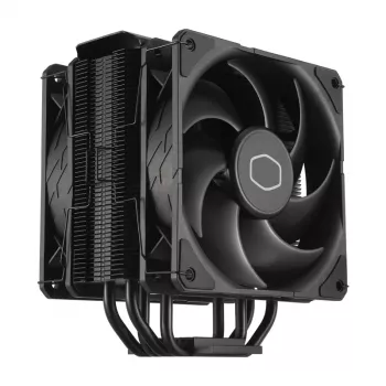 Vzduchový chladič Cooler Master Hyper 411 Nano
