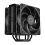 Vzduchový chladič Cooler Master Hyper 411 Nano