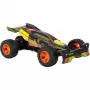 RC High Speed auto s rampou