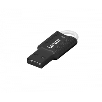 USB kľúč Lexar 64 GB USB Type-A 2.0 JumpDrive V40